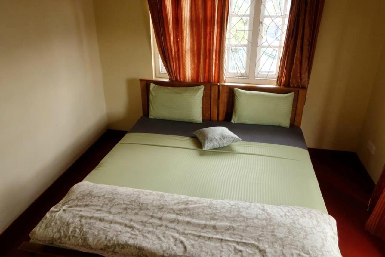 Golden King Cottage Nuwara Eliya Room photo